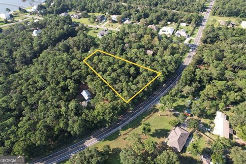 unit-a-0 County Road 99, Lillian, AL, 36549 | Card Image