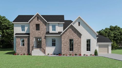 3905 Gordon Rd, Little Rock, AR, 72223-3015 | Card Image
