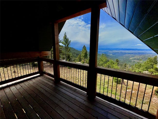 00 Wiegand Park Rd, House other with 2 bedrooms, 1 bathrooms and null parking in Cascade MT | Image 31