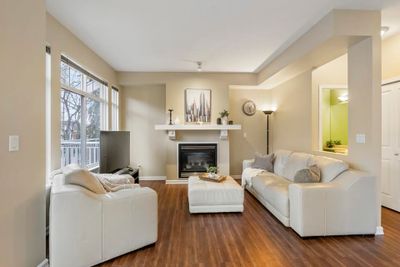 35 - 15068 58 Ave, Townhouse with 3 bedrooms, 2 bathrooms and 2 parking in Surrey BC | Image 3