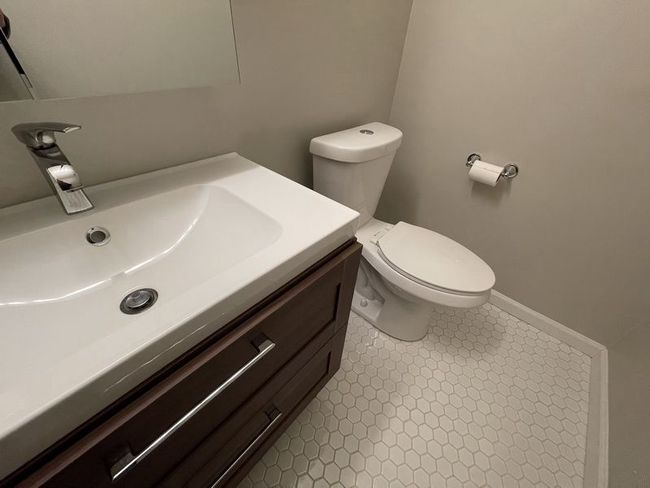 4924 Broomfield Ct, House other with 3 bedrooms, 3 bathrooms and null parking in West Bloomfield MI | Image 13