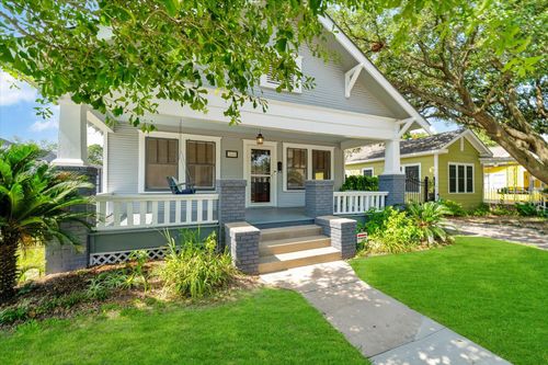 1024 W Temple St, Houston, TX, 77009-5238 | Card Image