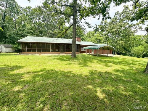 1 Timber Ln, Salem, MO, 65560-7679 | Card Image