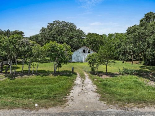 5625 Texas Independence Trl, La Grange, TX, 78945 | Card Image