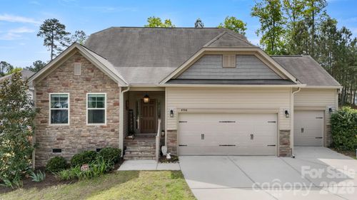 4708 Summerside Dr, Clover, SC, 29710-9152 | Card Image