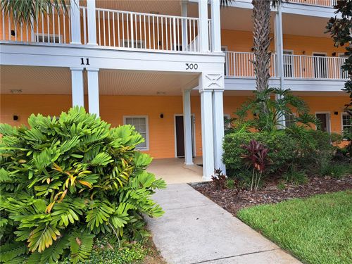 603-603 New Providence, Davenport, FL, 33897 | Card Image