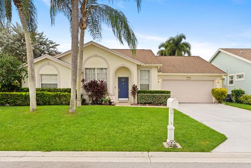 1134 Aviary Rd, Wellington, FL, 33414-7927 | Card Image