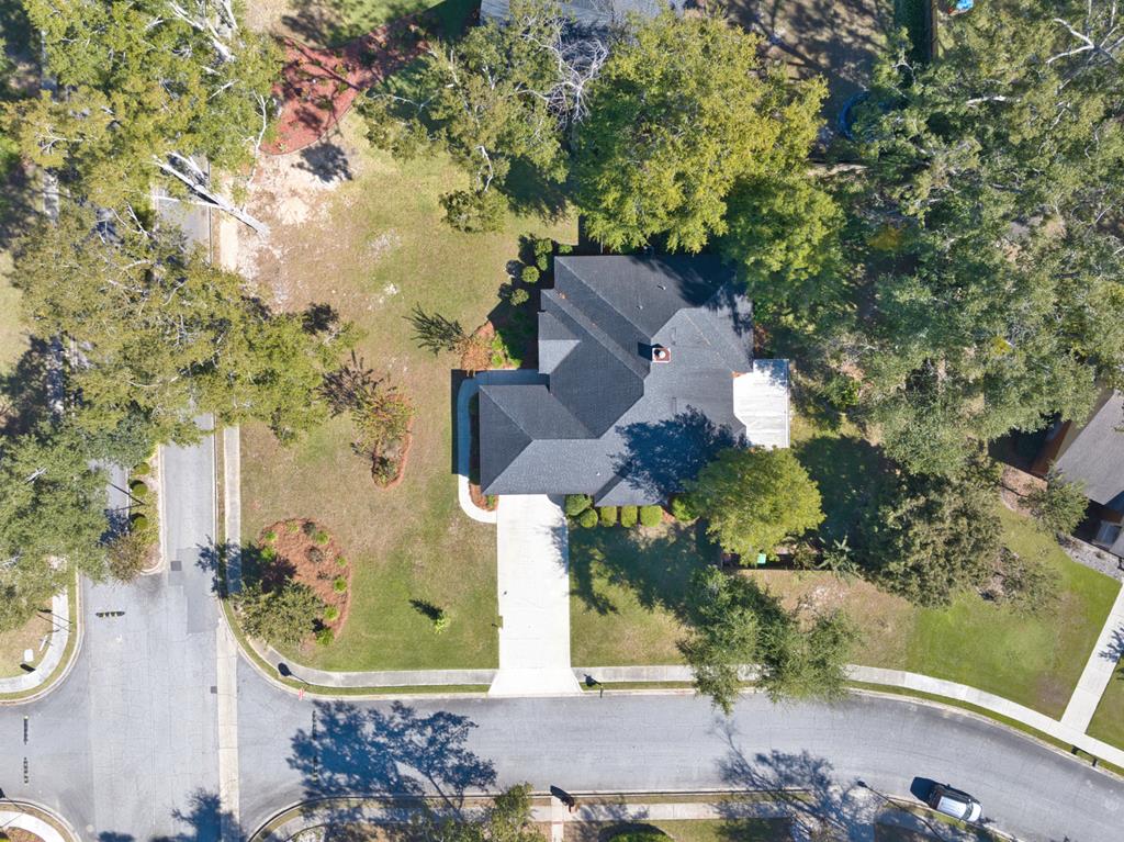 Residential in Valdosta 2