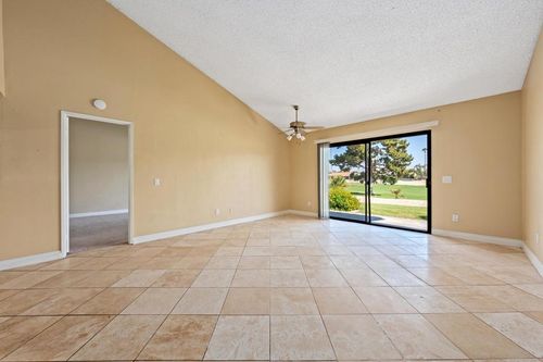 40155 Baltusrol Cir, Palm Desert, CA, 92211-9202 | Card Image