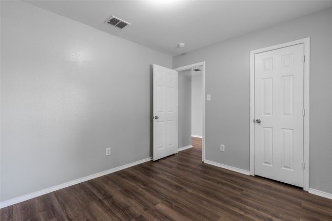 1442 Whitewater Dr, House other with 3 bedrooms, 2 bathrooms and null parking in Little Elm TX | Image 12