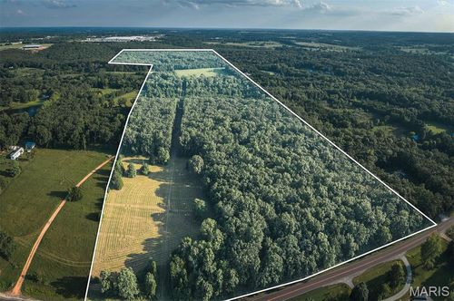 00 State Route V, Saint James, MO, 65559 | Card Image