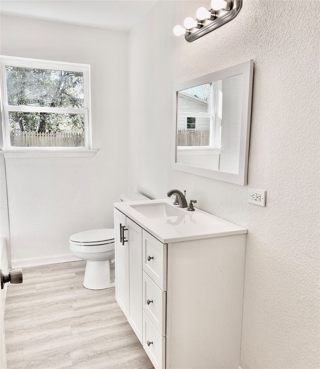 1410 Vine Street, House other with 3 bedrooms, 2 bathrooms and null parking in Bridgeport TX | Image 20