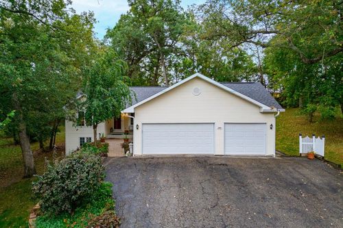 2209 Gainsboro Ave, DAVIS, IL, 61019-9449 | Card Image