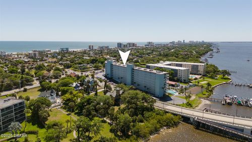 716-100 Silver Beach Ave, Daytona Beach, FL, 32118-7108 | Card Image