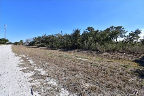 242-241-242 Post Oak Ln, Rockport, TX, 78382-7509 | Card Image