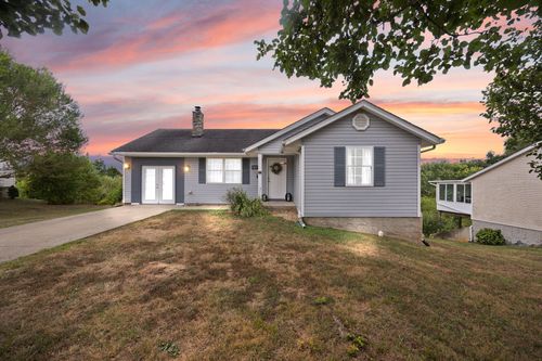 469 Sycamore Trl, Somerset, KY, 42501-9205 | Card Image