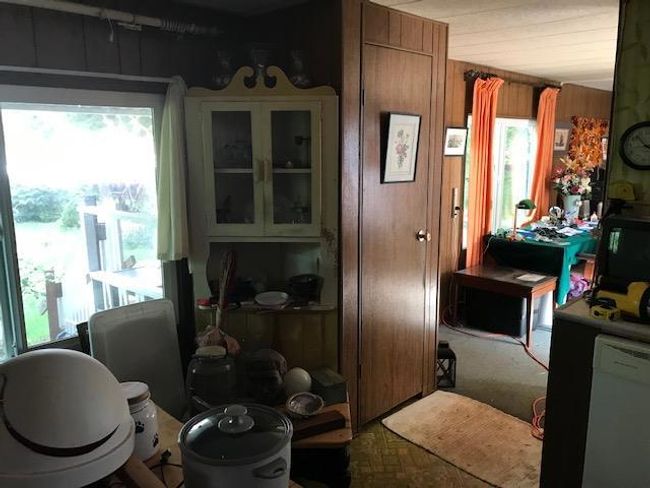 2510 Us Highway 199, Home with 2 bedrooms, 1 bathrooms and 1 parking in Crescent City CA | Image 9