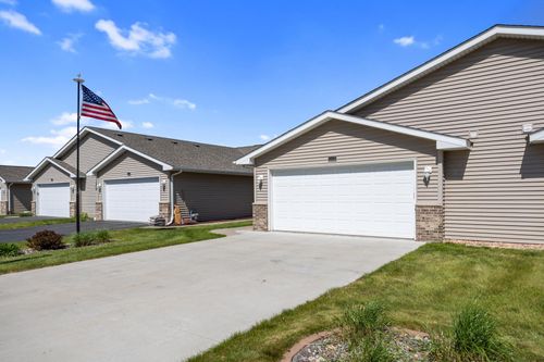 609 Danielson Ct, Maple Lake, MN, 55358-3532 | Card Image