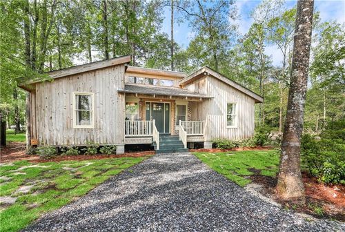 1321 W 23rd Ave, Covington, LA, 70433-1259 | Card Image