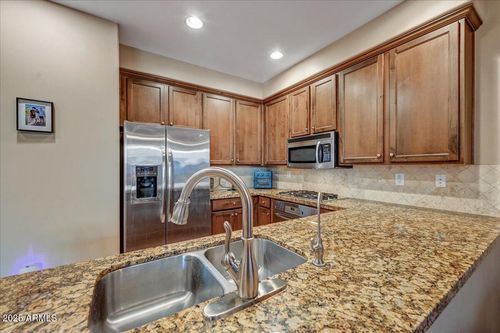 a6-36600 N Cave Creek Rd, Cave Creek, AZ, 85331-8822 | Card Image