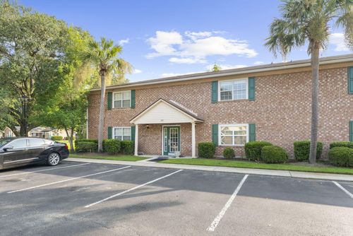 unit-d-201 Oakmont Ave, Ladson, SC, 29456-5924 | Card Image