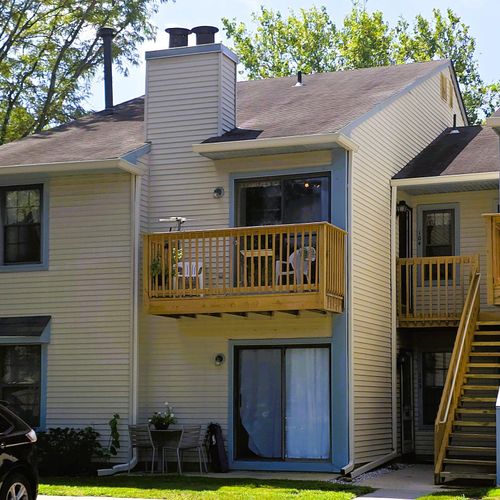 2nd-floor-104 Ashton Ct, WEST DEPTFORD, NJ, 08051-2001 | Card Image