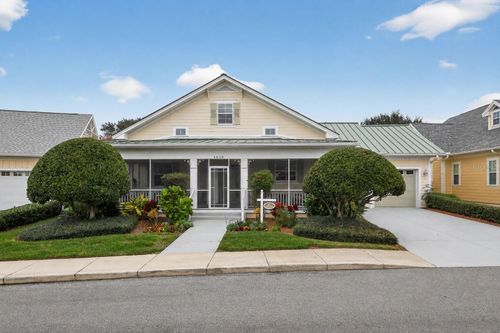 1028 Cottage Dr, THE VILLAGES, FL, 32162-1706 | Card Image