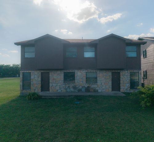 905 Shepherd St, Morgan, TX, 76671-4557 | Card Image