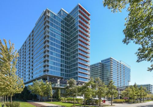 unit-1509-9655 Woods Dr, Skokie, IL, 60077-4431 | Card Image