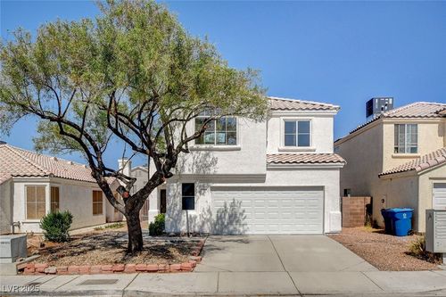 1716 Klamath Falls Way, Las Vegas, NV, 89128-3005 | Card Image