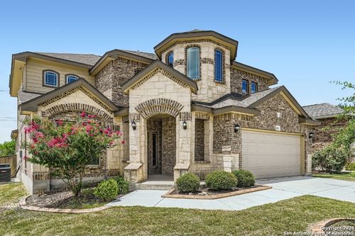 1959 Pillard Smt, San Antonio, TX, 78245-1992 | Card Image