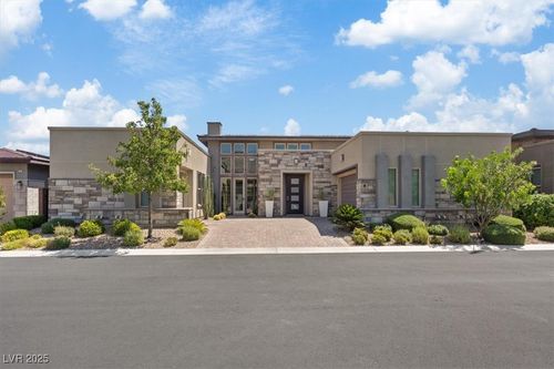 6642 Titanium Crest St, Las Vegas, NV, 89148-4341 | Card Image