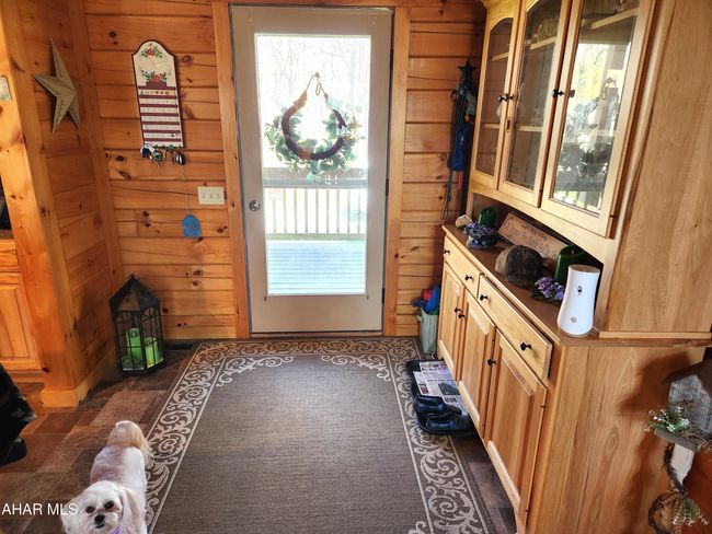 2299 Fleegle Rd, House other with 2 bedrooms, 2 bathrooms and null parking in Central City PA | Image 4