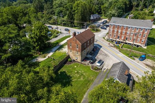 1901 Monkton Rd, MONKTON, MD, 21111-1631 | Card Image