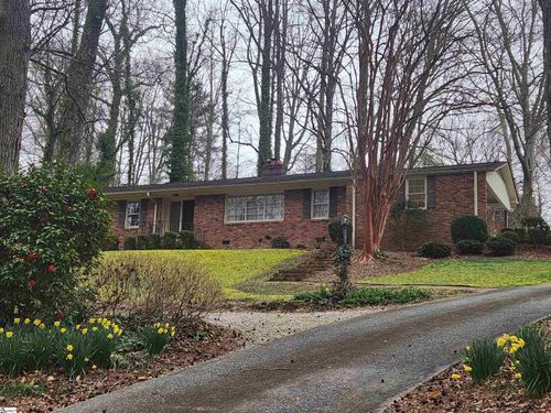 8 Cascade Ct, Greenville, SC, 29611-5212 | Card Image