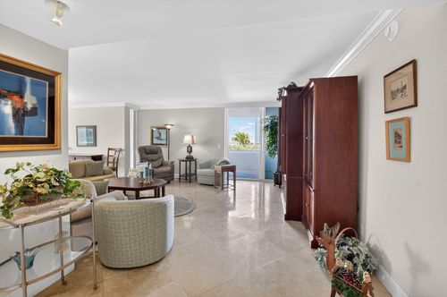 202-2200 S Ocean Blvd, Delray Beach, FL, 33483-6492 | Card Image