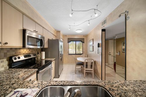 307-6037 Pointe Regal Cir, Delray Beach, FL, 33484-1815 | Card Image