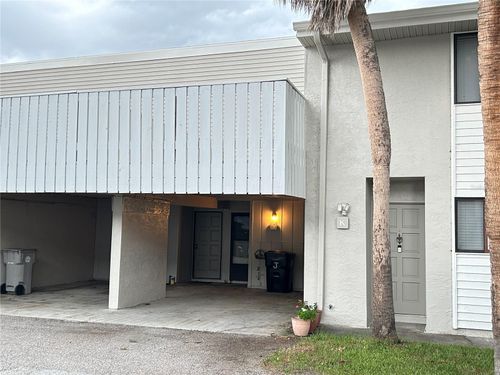 j-1412 Oak Pl, APOPKA, FL, 32712-1901 | Card Image