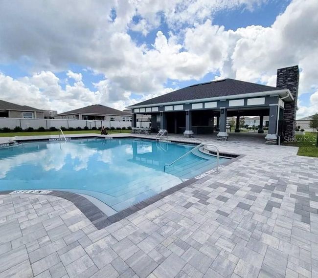 8399 Sw 57 Th Ct, House other with 4 bedrooms, 2 bathrooms and null parking in OCALA FL | Image 4