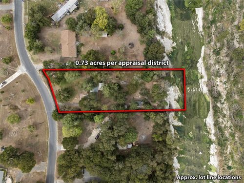 20123 Mcshepherd Rd, Georgetown, TX, 78626-9302 | Card Image