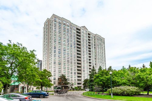 th02-5039 Finch Ave E, Scarborough, ON, M1S5L6 | Card Image