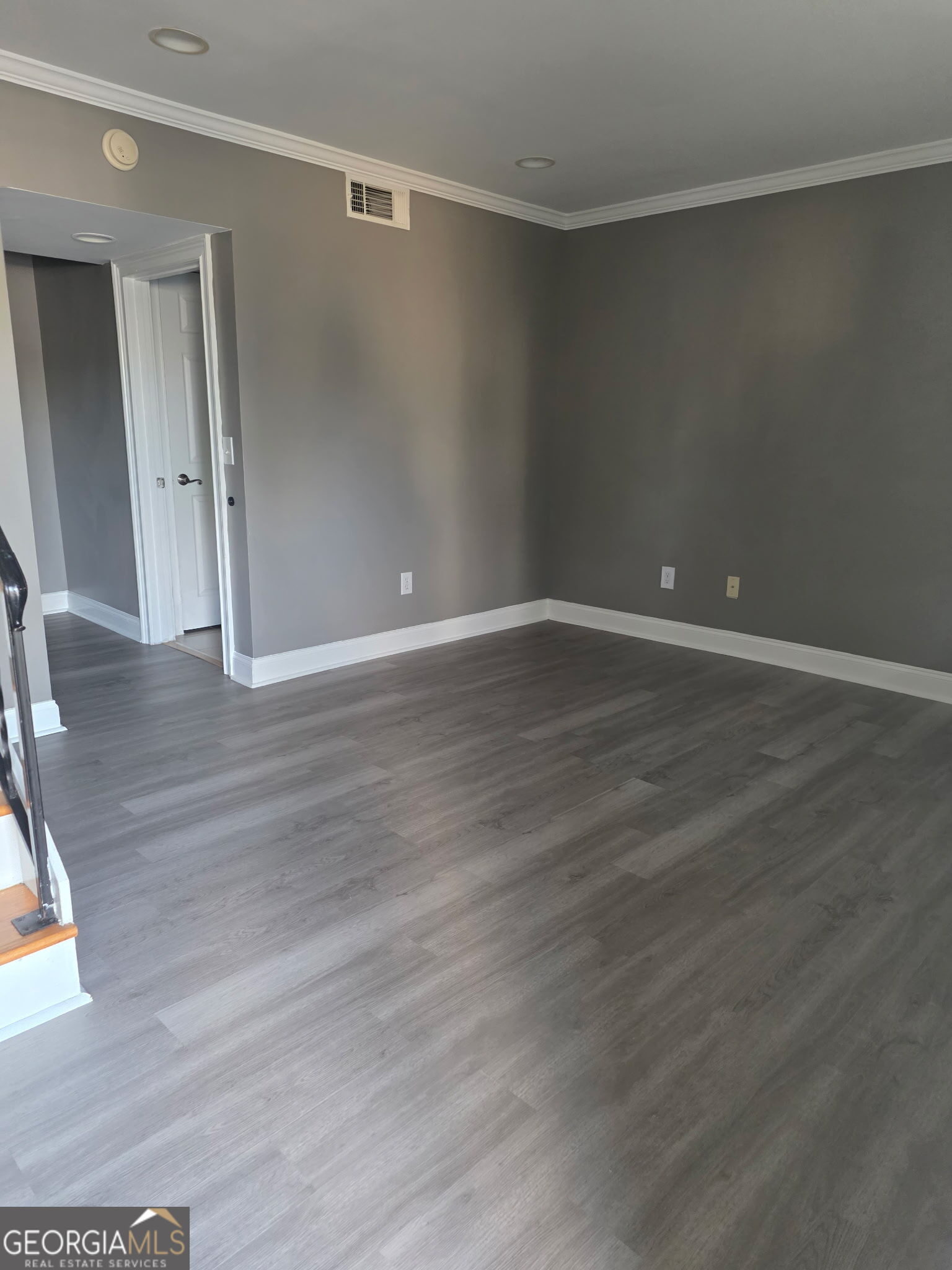 Residential Lease in Smyrna 2
