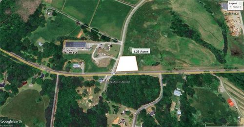 2574 Highway 53 W, Jasper, GA, 30143-6863 | Card Image