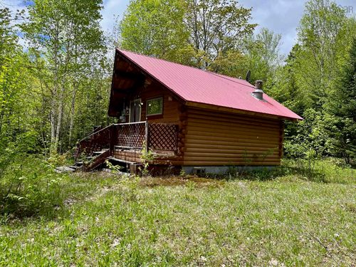 268 Eagle Rock Dr, Springfield, NS, B0R1H0 | Card Image