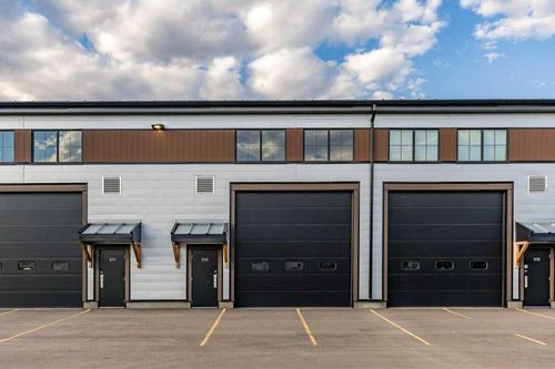 510-5 River Heights Drive, Cochrane, AB, T4C0N8 | Card Image