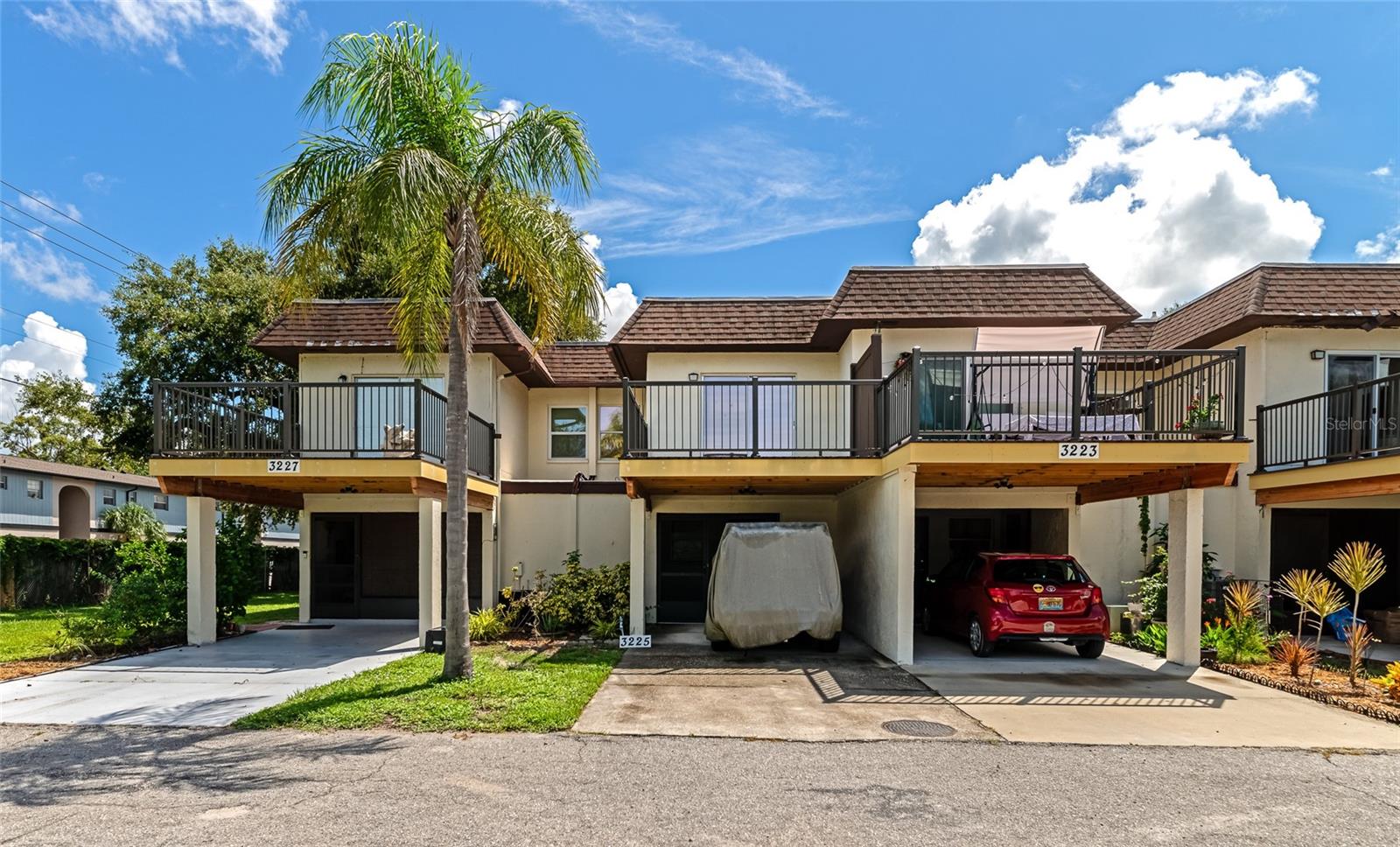 Ramblewood Dr, Sarasota, FL 34237
