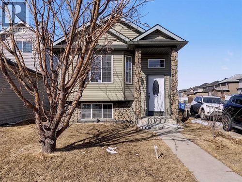 152 Saddlecreek Terr Ne, Calgary, AB, T3J4A6 | Card Image