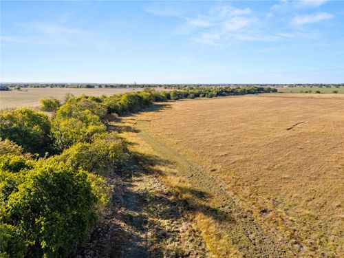 Lot 1 TBD 23+/- ac. New Windsor Parkway, McGregor, TX, 76657 | Card Image