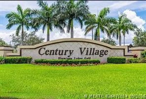 413n-1000 Sw 125th Ave, Pembroke Pines, FL, 33027-7160 | Card Image