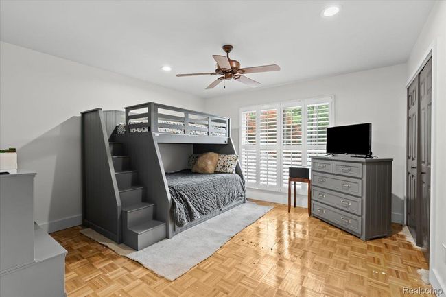 Bedroom #3 | Image 30